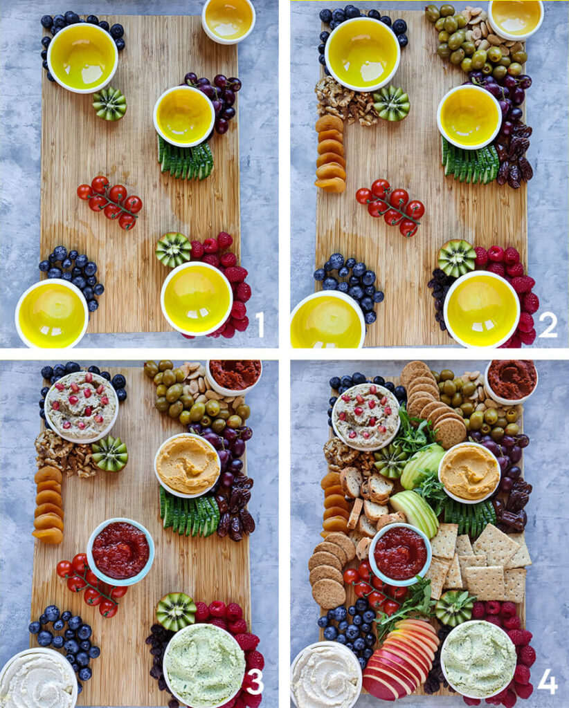 vegan-christmas-charcuterie-board-822x1024.jpg